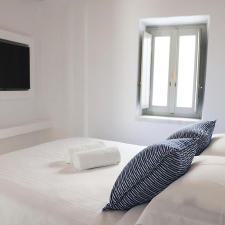 Agapi Home المظهر الخارجي الصورة