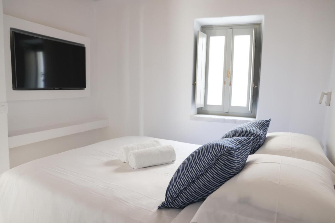 Agapi Home المظهر الخارجي الصورة