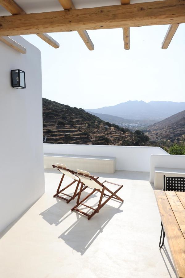 Agapi Home المظهر الخارجي الصورة