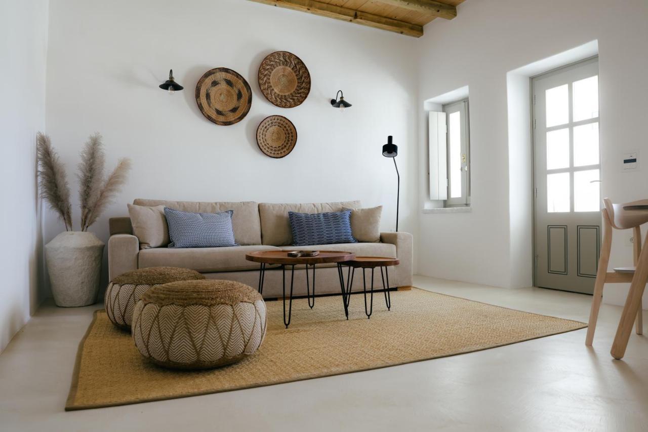 Agapi Home المظهر الخارجي الصورة
