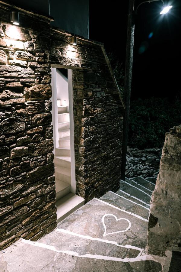 Agapi Home المظهر الخارجي الصورة