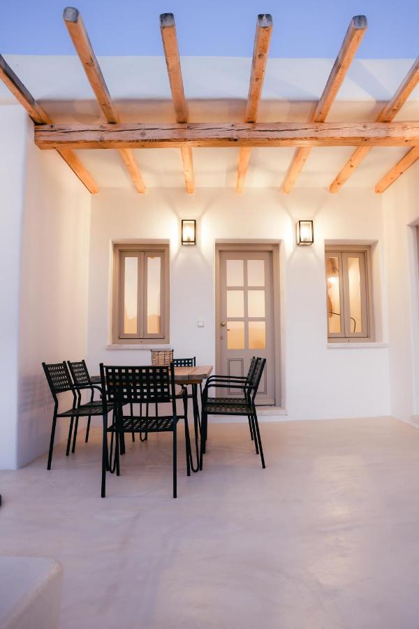 Agapi Home المظهر الخارجي الصورة