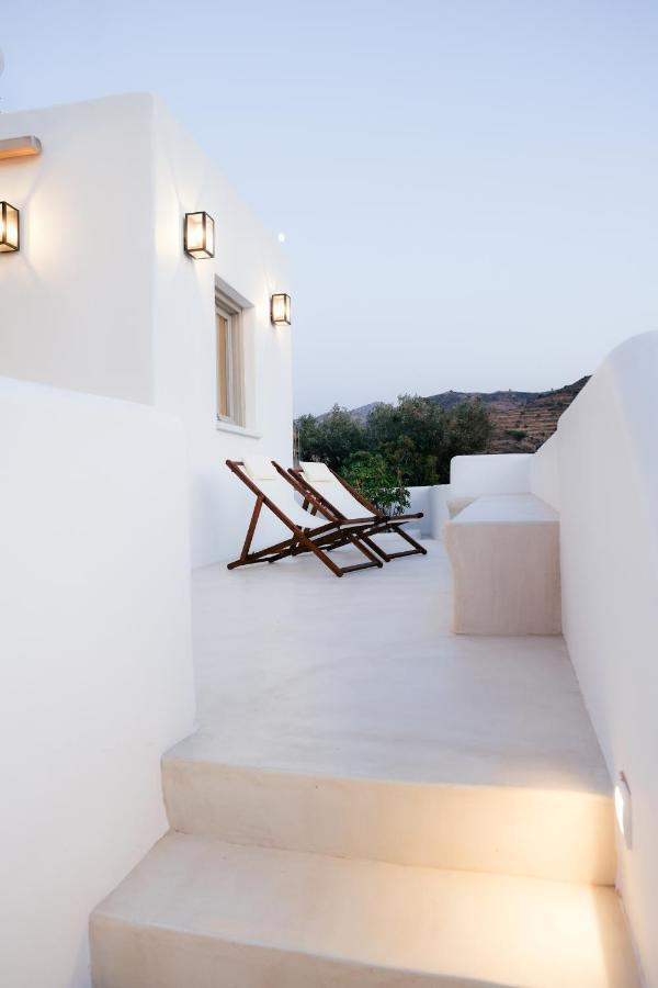 Agapi Home المظهر الخارجي الصورة