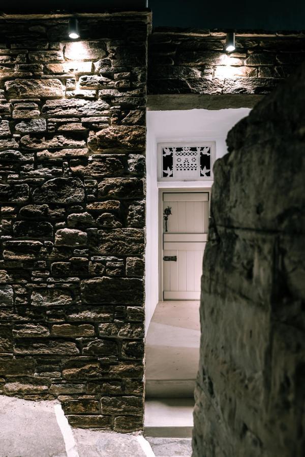 Agapi Home المظهر الخارجي الصورة