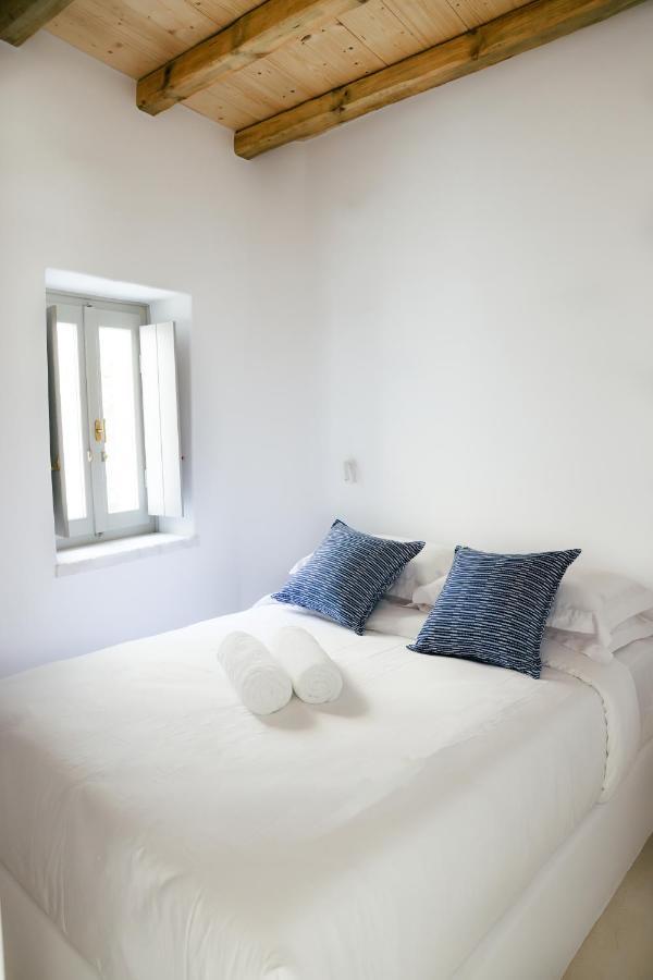 Agapi Home المظهر الخارجي الصورة