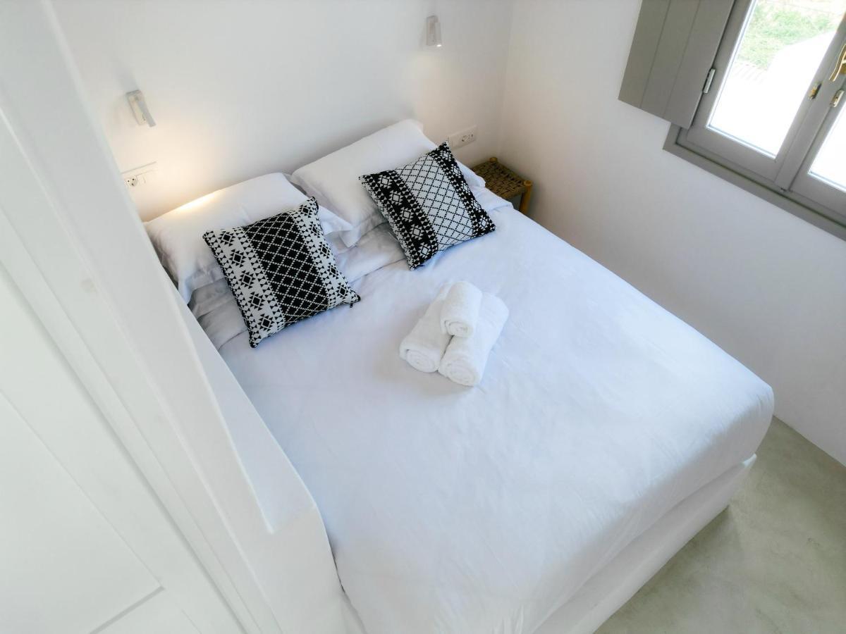 Agapi Home المظهر الخارجي الصورة