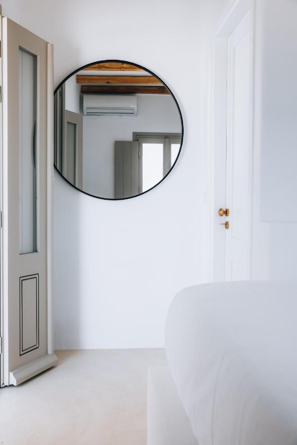 Agapi Home المظهر الخارجي الصورة