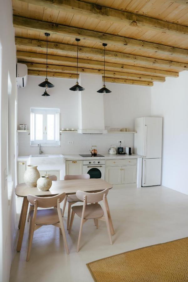 Agapi Home المظهر الخارجي الصورة