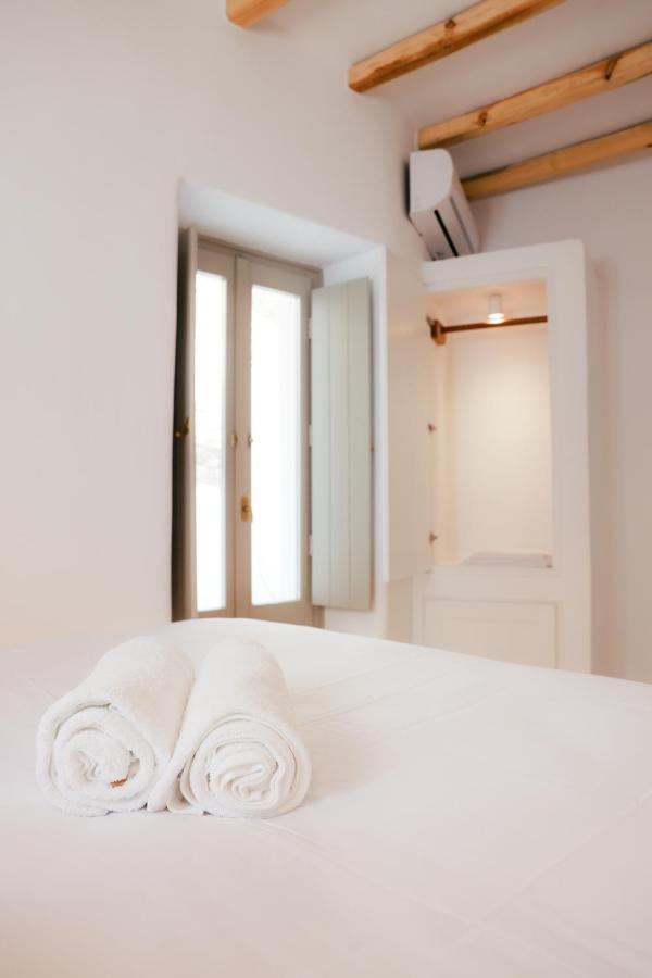 Agapi Home المظهر الخارجي الصورة