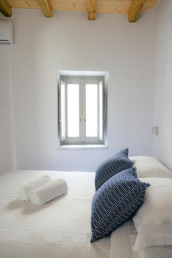 Agapi Home المظهر الخارجي الصورة