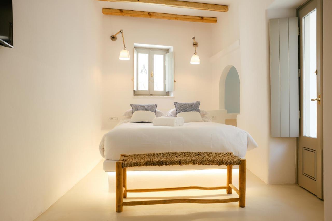 Agapi Home المظهر الخارجي الصورة