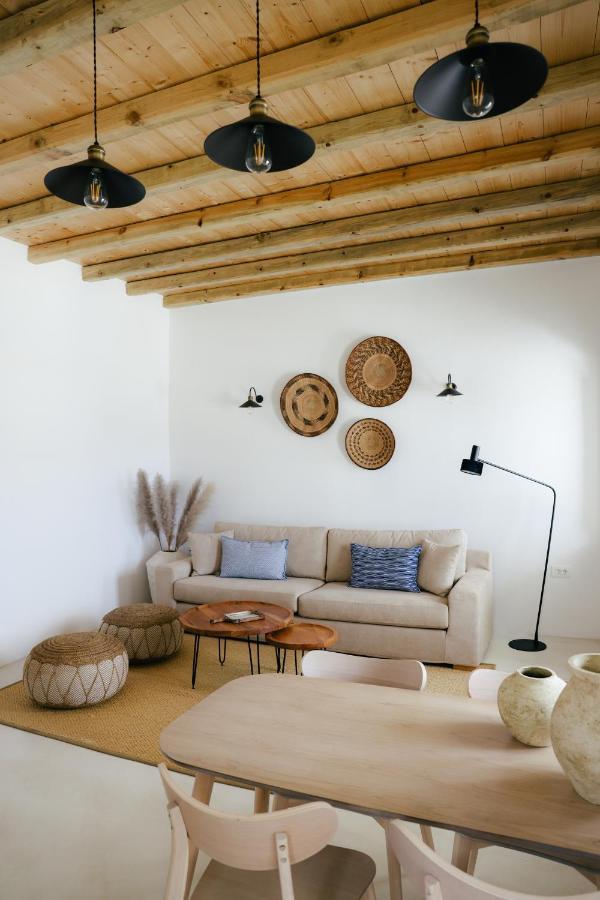 Agapi Home المظهر الخارجي الصورة