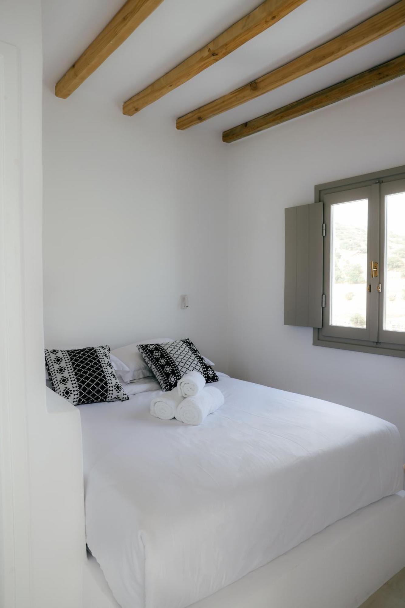 Agapi Home المظهر الخارجي الصورة
