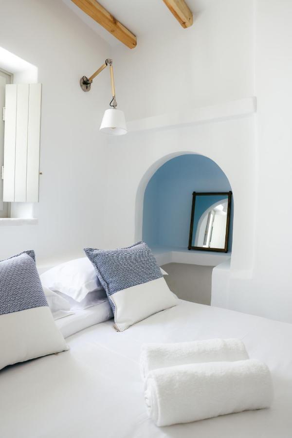 Agapi Home المظهر الخارجي الصورة